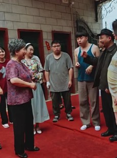 短剧《寒门贵女》56集短剧高清流畅在线免费看