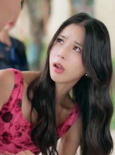 短剧《千金小姐每天都在装穷》96集短剧全集高清版在线观看不收费