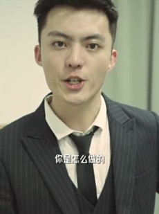 短剧《哎呀女将军成了总裁夫人》80集短剧全集高清版网盘资源分享