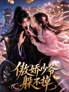 短剧《傲娇少爷躲不掉》72集短剧完整版免费在线看