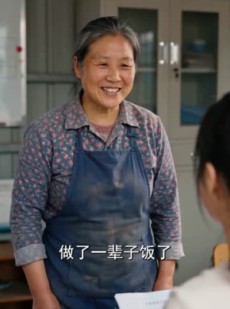 短剧《体验百兽人生就有钱？我不当人了》80集短剧免费观看全集无删减