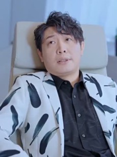 短剧《傅总娇妻你别逃》80集短剧蓝光画质独家观看