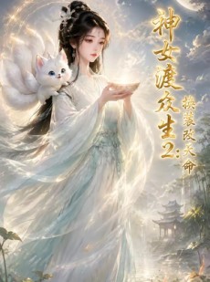 短剧《神女渡众生2：换装改天命》40集短剧高清在线畅享观看