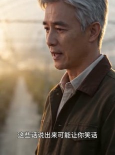短剧《儿媳要房我要果园，冰雹来了见分晓》33集短剧免费看完整大结局