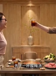 短剧《丑女大翻身》19集短剧超清画质即点即看