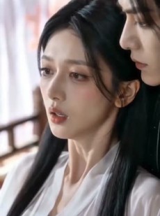 短剧《买个太子当侍卫》60集短剧超清画质在线免费看
