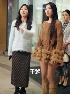 短剧《裴总，你夫人又破局了》80集短剧免费在线看全集