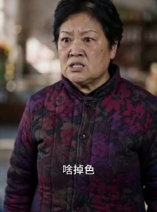 短剧《赶山狩猎：从大兴安岭开始》60集短剧全集在线免费高清看
