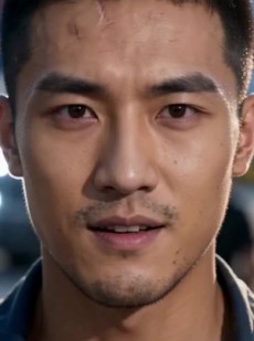 短剧《坑我两吨钢卷调出底层日志你哭什么》53集短剧全集在线一口气看完