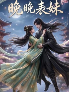 短剧《晚晚表妹》20集短剧免费在线看全集