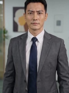 短剧《恩情散尽，落叶送你归根》52集短剧全集在线一键观看