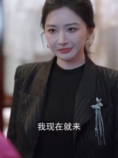 短剧《独家星劫》62集短剧高清全集手机在线观看