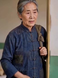 短剧《一场假风雪，试出真归宿》61集短剧全集免费在线播