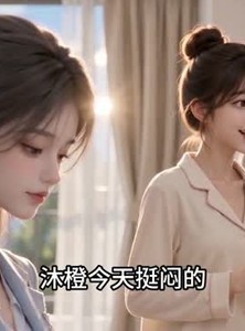 短剧《这次我不陪室友吃苦》52集短剧全集高清在线播放