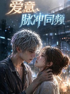 短剧《爱意，脉冲同频》51集短剧高清无删减在线观看