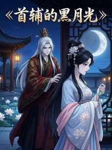 短剧《首辅的黑月光》32集短剧1080P在线免费看