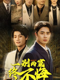 短剧《一别两宽终不悔》63集短剧无广告在线畅看