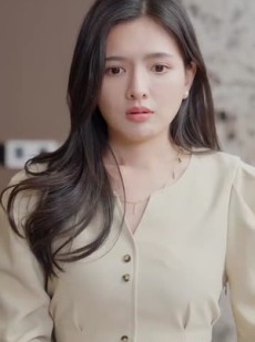 短剧《缘来是你》98集短剧高清流畅在线免费看