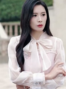 短剧《出狱后，我举世无双》69集短剧完整版在线畅看