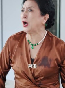 短剧《打脸前夫，离婚后我成为顶流天后》73集短剧官方授权正版观看