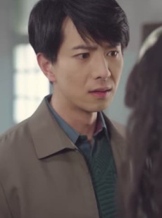 短剧《重生八零之女儿帮我挑老公（宠婚八零，俏辣妈在家属院s疯了）》83集短剧高清流畅在线免费看