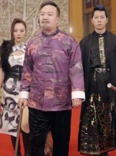 短剧《四位师姐你们正常点》74集短剧全集高清资源免费分享