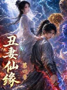 短剧《丑妻仙缘第四季》120集短剧全集资源在线速看