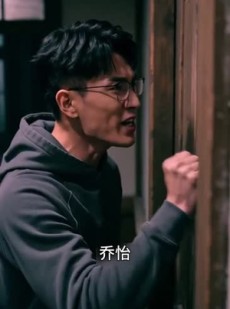 短剧《昆仑岭之迷龙》35集短剧高清完整版免费观看