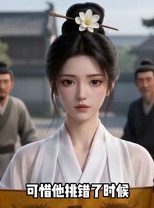 短剧《将门嫡女：整治指南》60集短剧在线免费看完整大结局