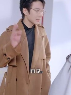 短剧《你是我的爱情VIP》100集短剧全集资源免费在线观看