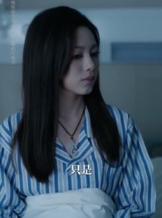 短剧《假千金真替罪第二季》67集短剧免费高清全集在线赏