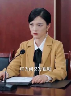短剧《你一离婚律师：怎么尽干媒婆活》80集短剧全剧情在线流畅观看