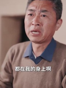 短剧《升龙，世界为你闪耀》66集短剧蓝光画质全集免费享