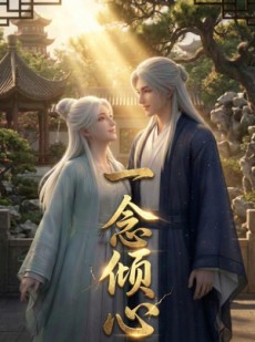 短剧《一念倾心》23集短剧畅享全集在线免费看