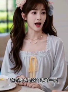 短剧《盛夏赴爱两相欢》60集短剧完整版免费畅享观看