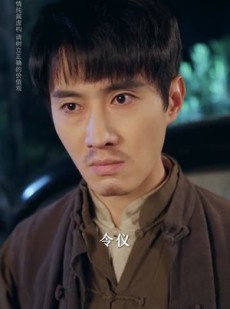 短剧《一纸休夫，半壁山河》62集短剧免费在线看完整剧情