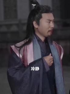 短剧《重启人生之时间操纵师》65集短剧1080P高清画质在线赏