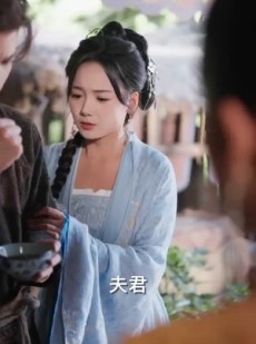短剧《嫁给乞丐后我母仪天下》54集短剧完整版免费观看无广告