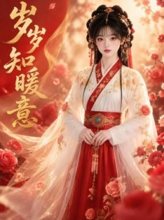 短剧《岁岁知暖意》130集短剧免费在线观看完整版