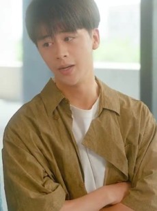 短剧《家有房客美娇娘》100集短剧多线路选择流畅播放