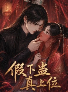 短剧《假下蛊，真上位》23集短剧全集在线解锁观看