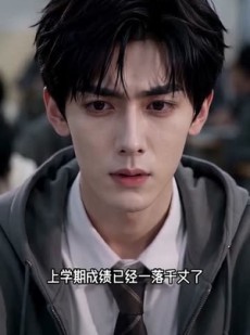 短剧《她的十八岁没有春天》41集短剧超清画质在线追剧