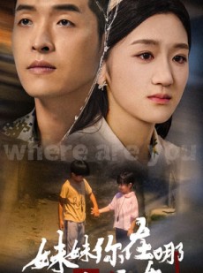 短剧《妹妹你在哪之哑女》29集短剧手机在线流畅观看