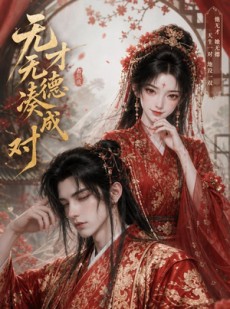 短剧《无才无德凑成对》19集短剧在线观看无广告