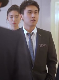 短剧《黄金瞳：重生觉醒》98集短剧独家版高清在线观看