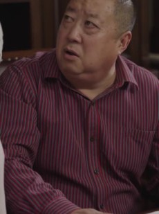 短剧《魔女小姨子》75集短剧高清全集在线观看不卡顿