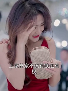 短剧《乘风破浪的婚姻》90集短剧极速播放不卡顿免费看