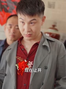 短剧《反派继母带崽儿顿顿炫肉》70集短剧超清画质在线追剧