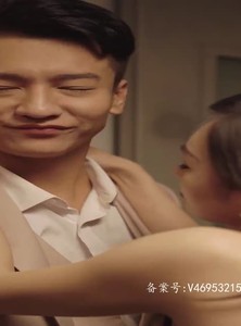 短剧《妹妹很甜很叛逆》全集短剧高清流畅在线观看