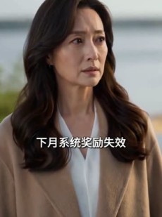 短剧《开局落魄民宿，美女员工助我崛起》80集短剧全集在线免费观赏